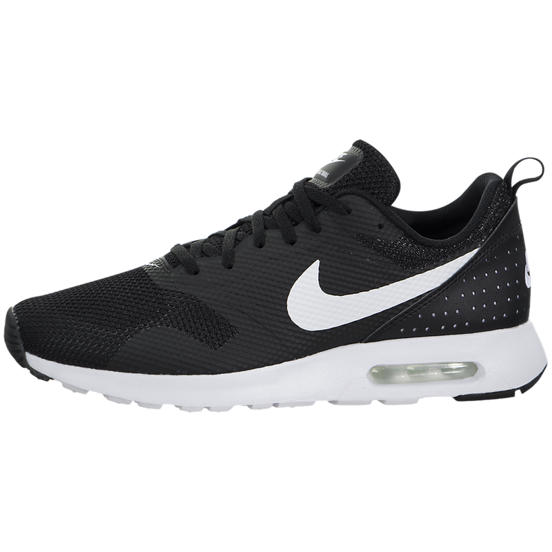 nike air max tavas shoes