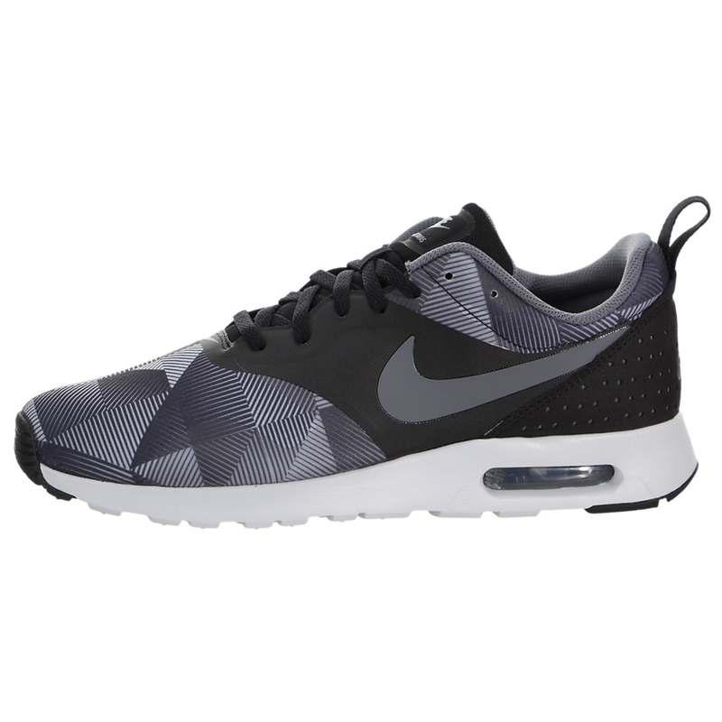 air max tavas print