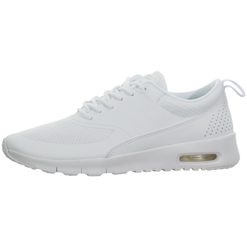 air max thea kids