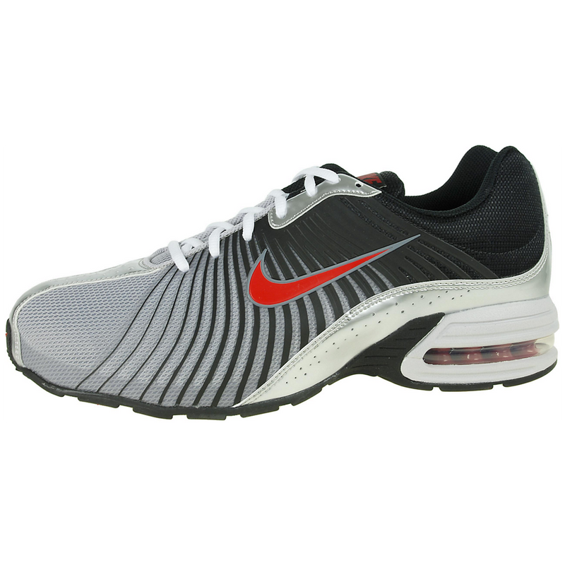 nike air max torch 5 men's