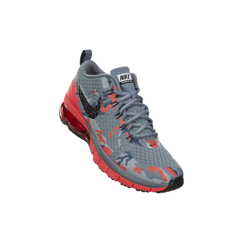 nike air max tr180 amp