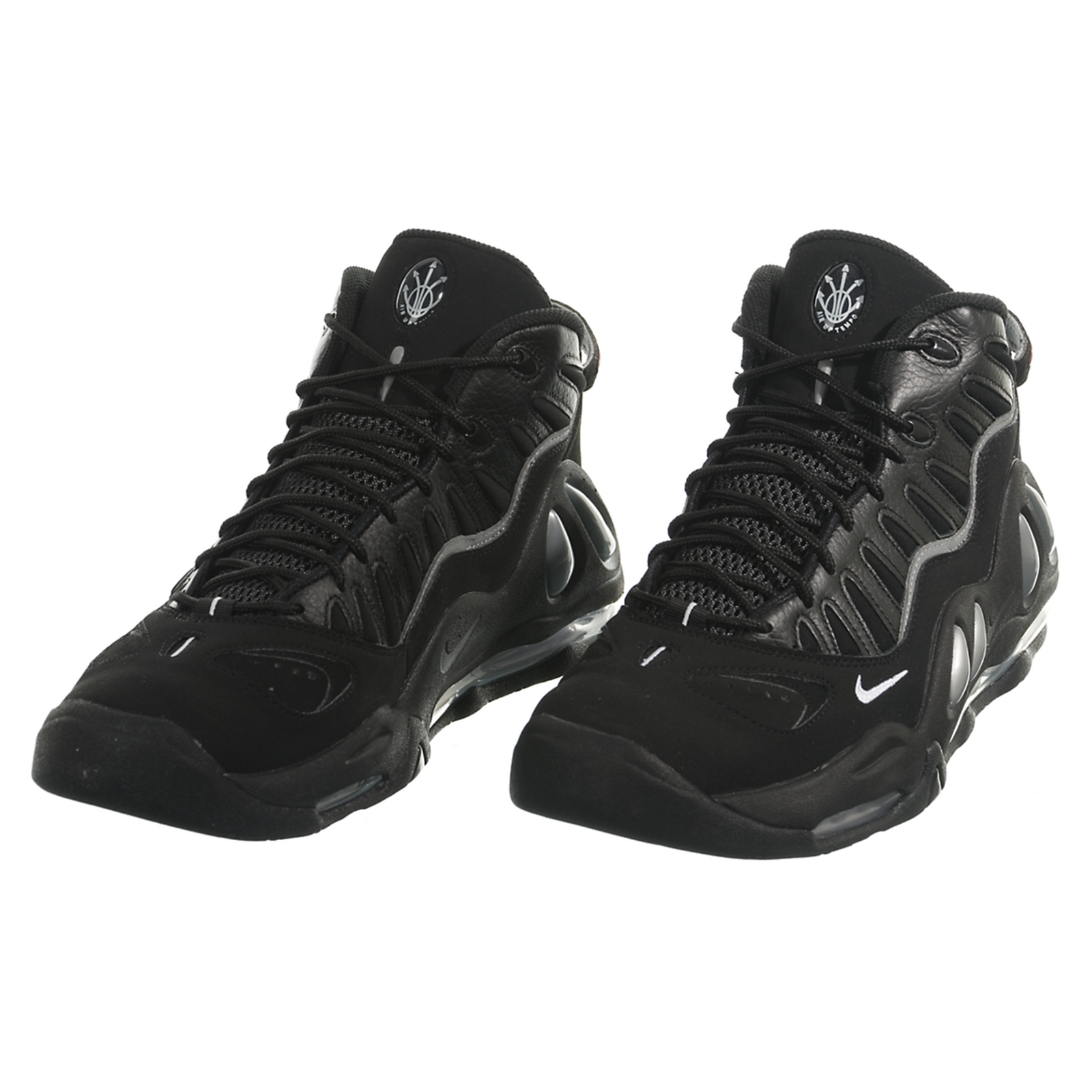 Nike Air Max Uptempo 97 399207 001