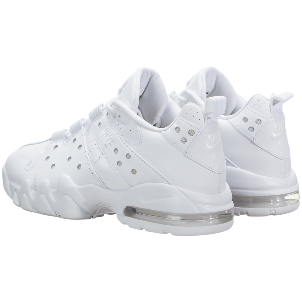 air max2 cb 94 low