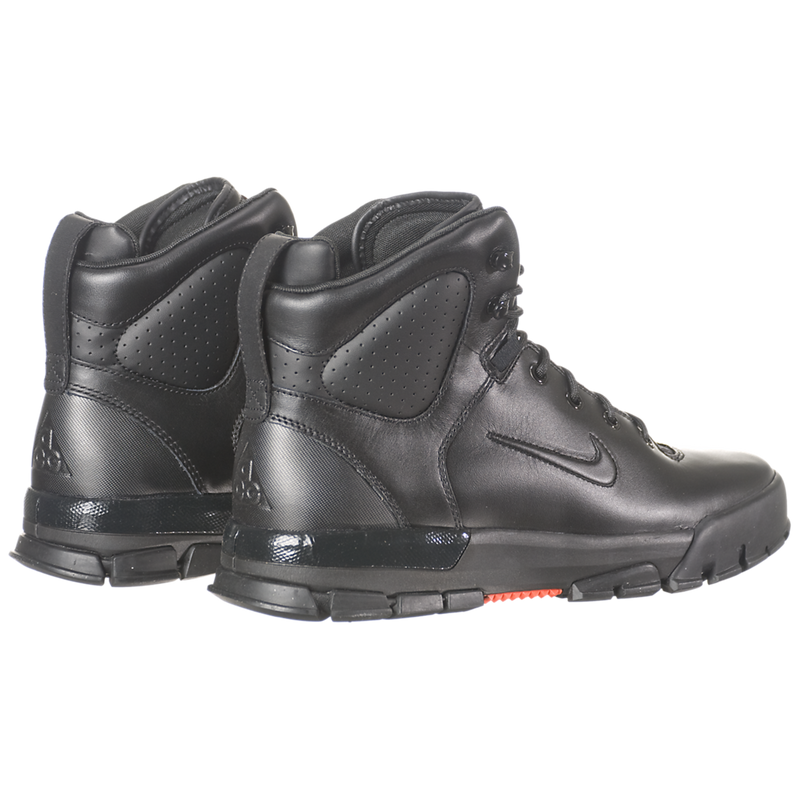 nike acg nevist 6