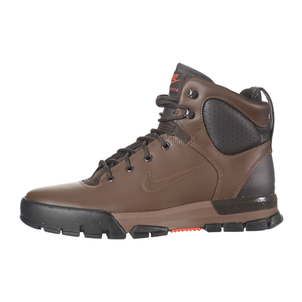 nike acg nevist 6