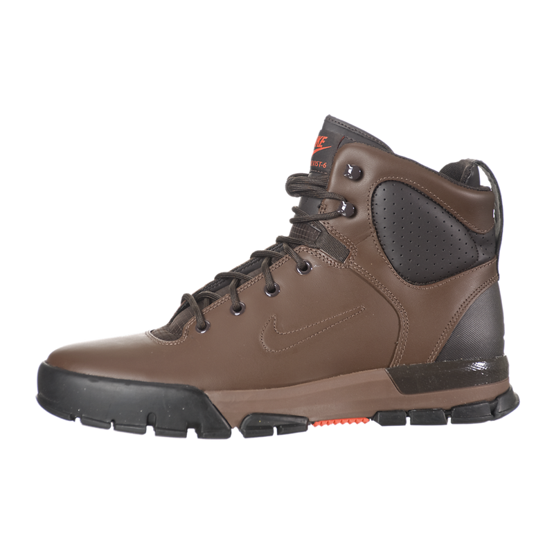 nike nevist boots