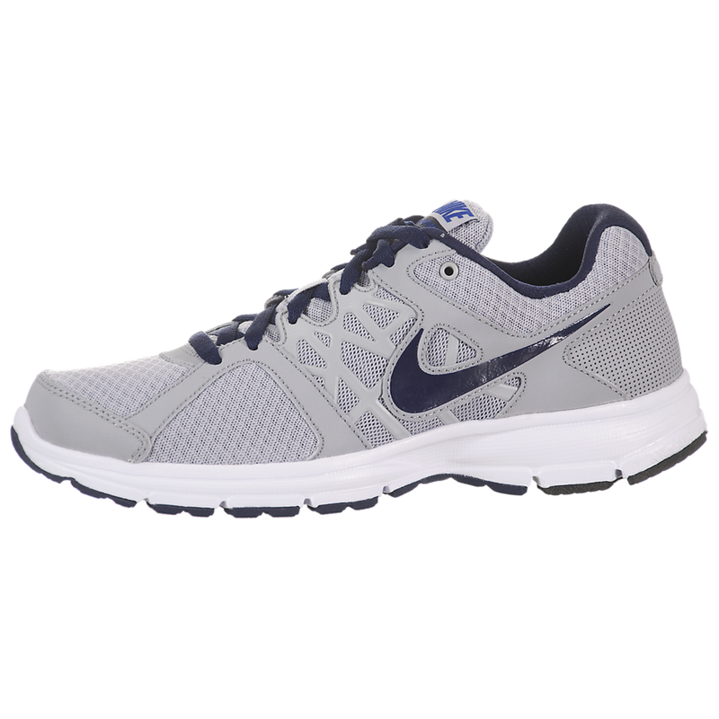 nike air relentless mens