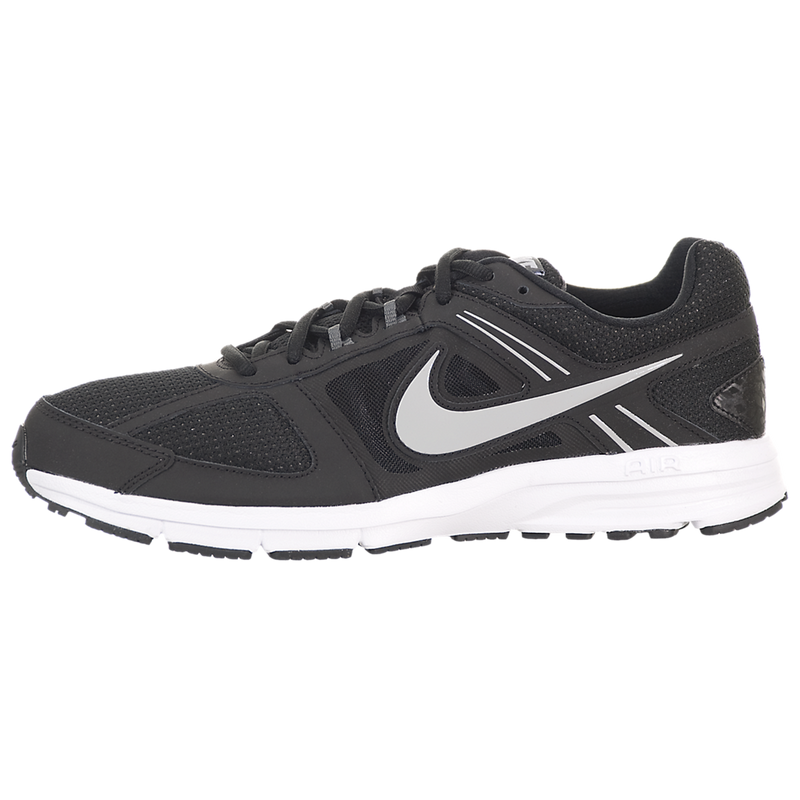 Nike Air Relentless 3 - 616271-007 