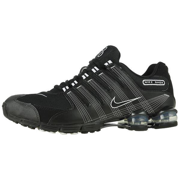 nike shox nz ab