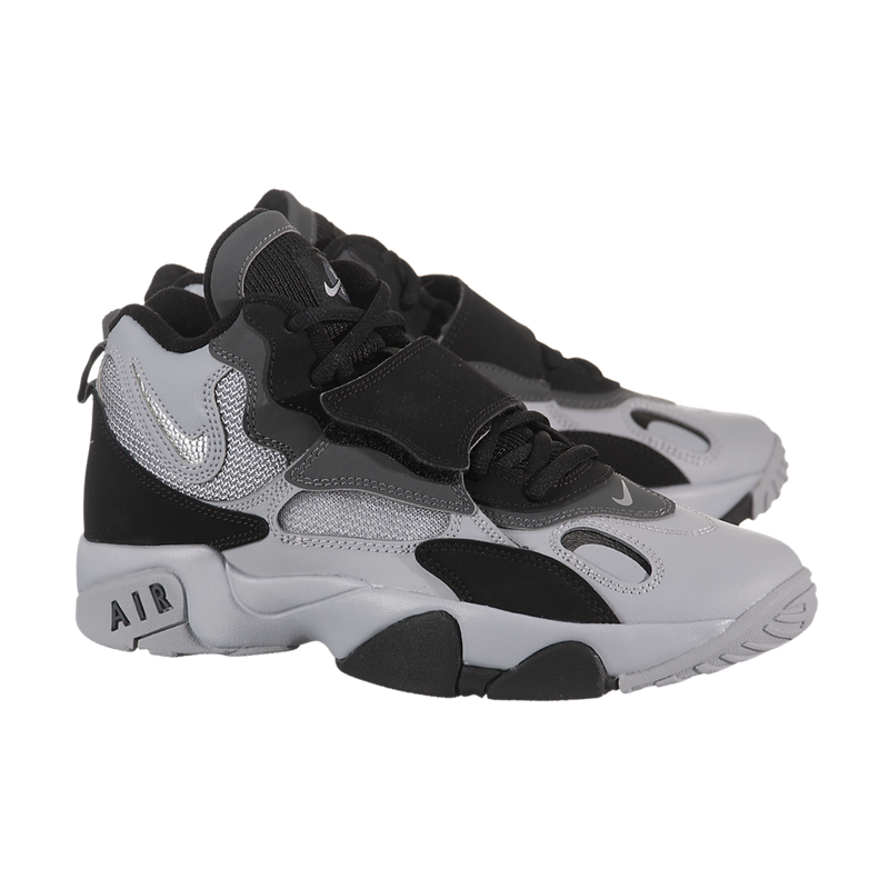 nike speed turf kids