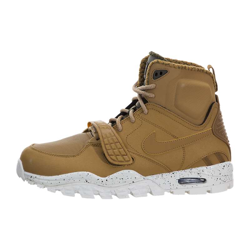 nike air trainer sc 2 boot