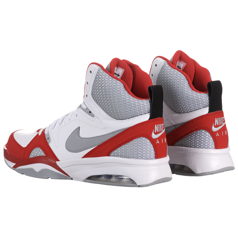 Nike Air Ultra Force 2013 - 555087-101 - Sneakerhead.com – SNEAKERHEAD.com