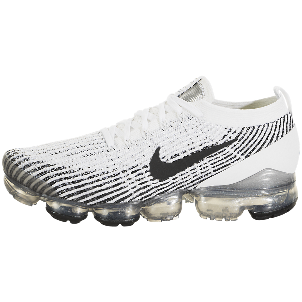 air vapormax zebra