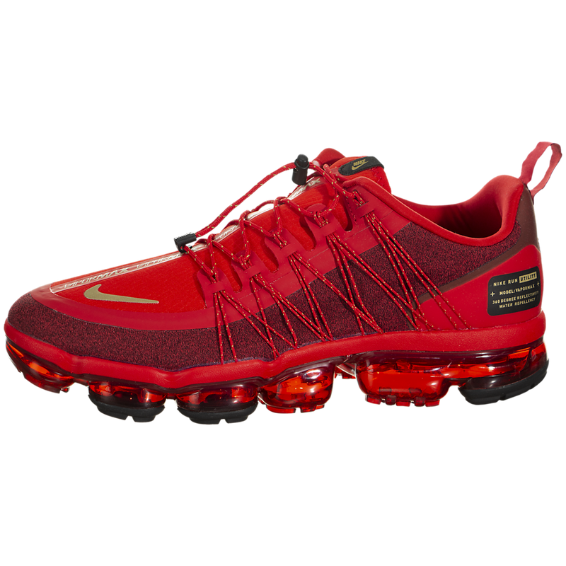 air vapormax utility chinese new year