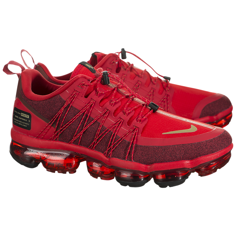 vapormax utility chinese new year
