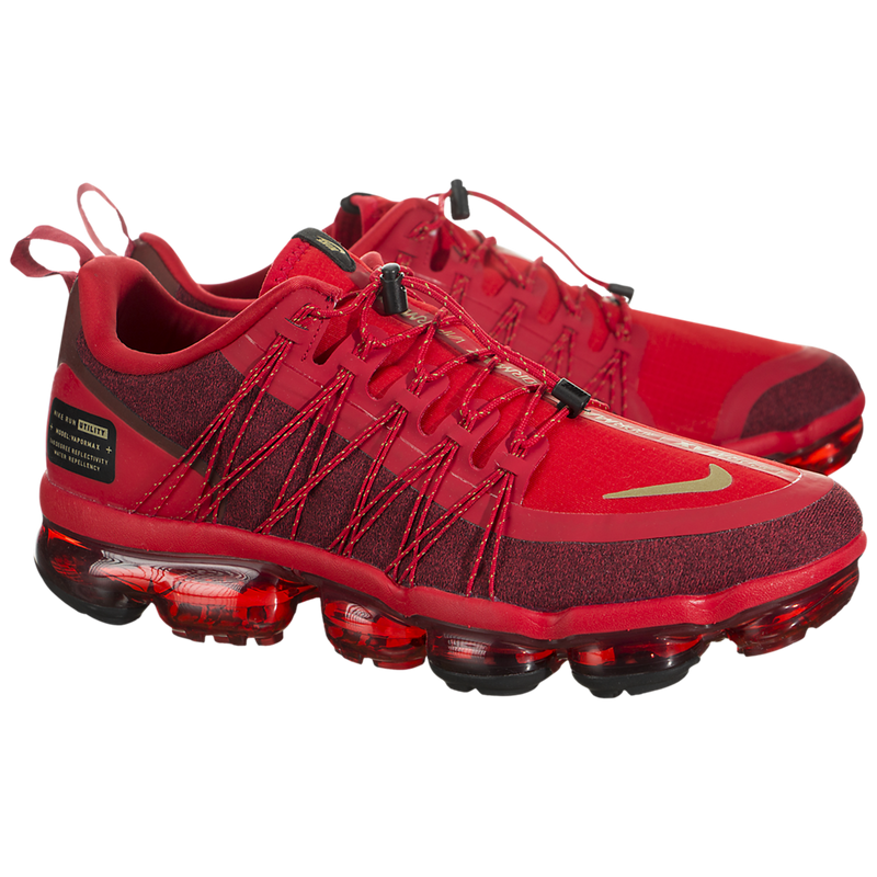 vapormax run utility chinese new year