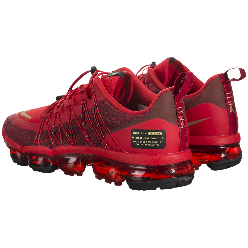 nike air vapormax utility chinese new year