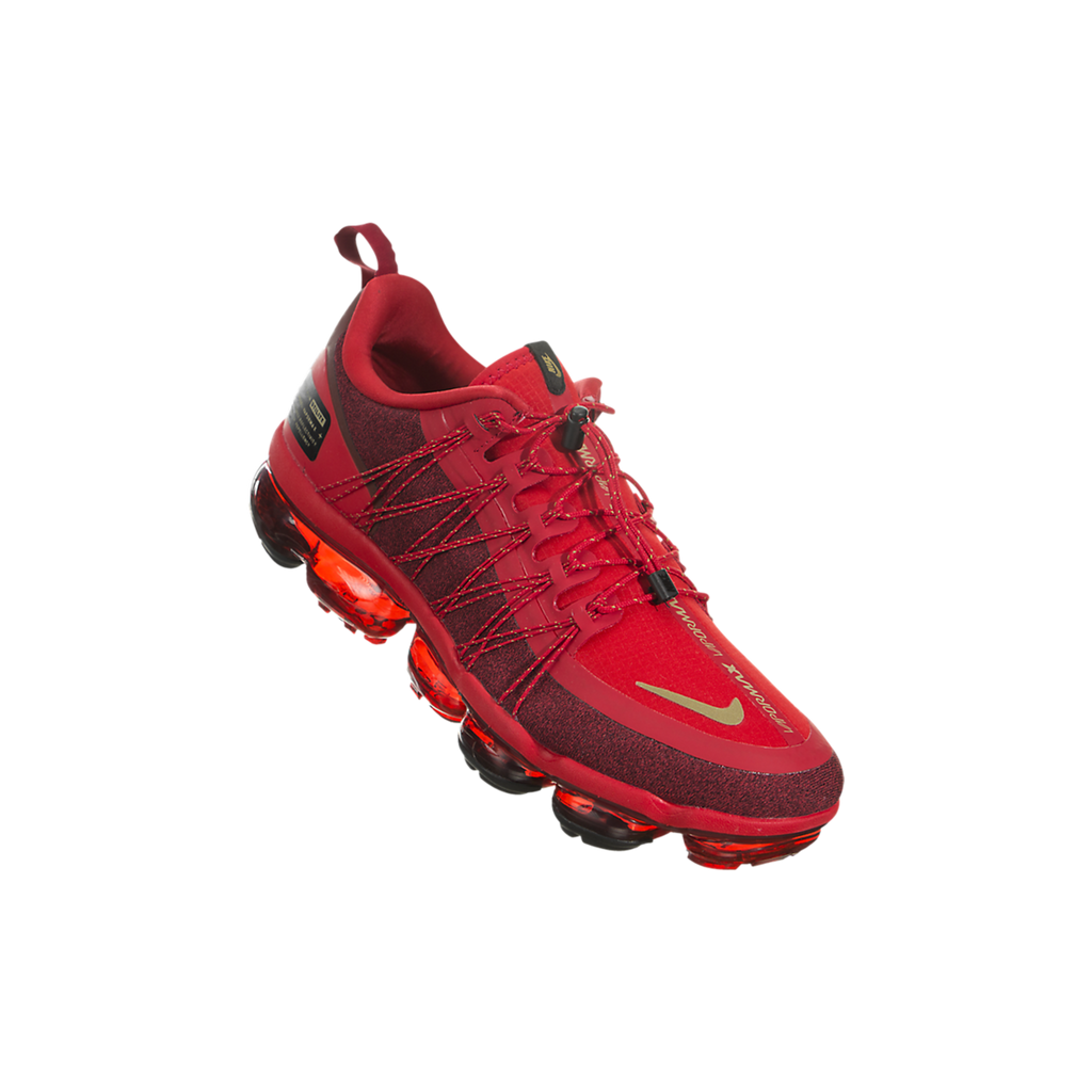 nike vapormax run utility chinese new year