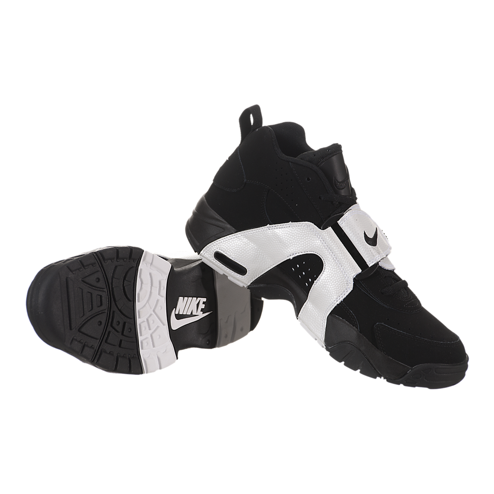 Nike Air Veer - 599442-002 - Sneakerhead.com – SNEAKERHEAD.com