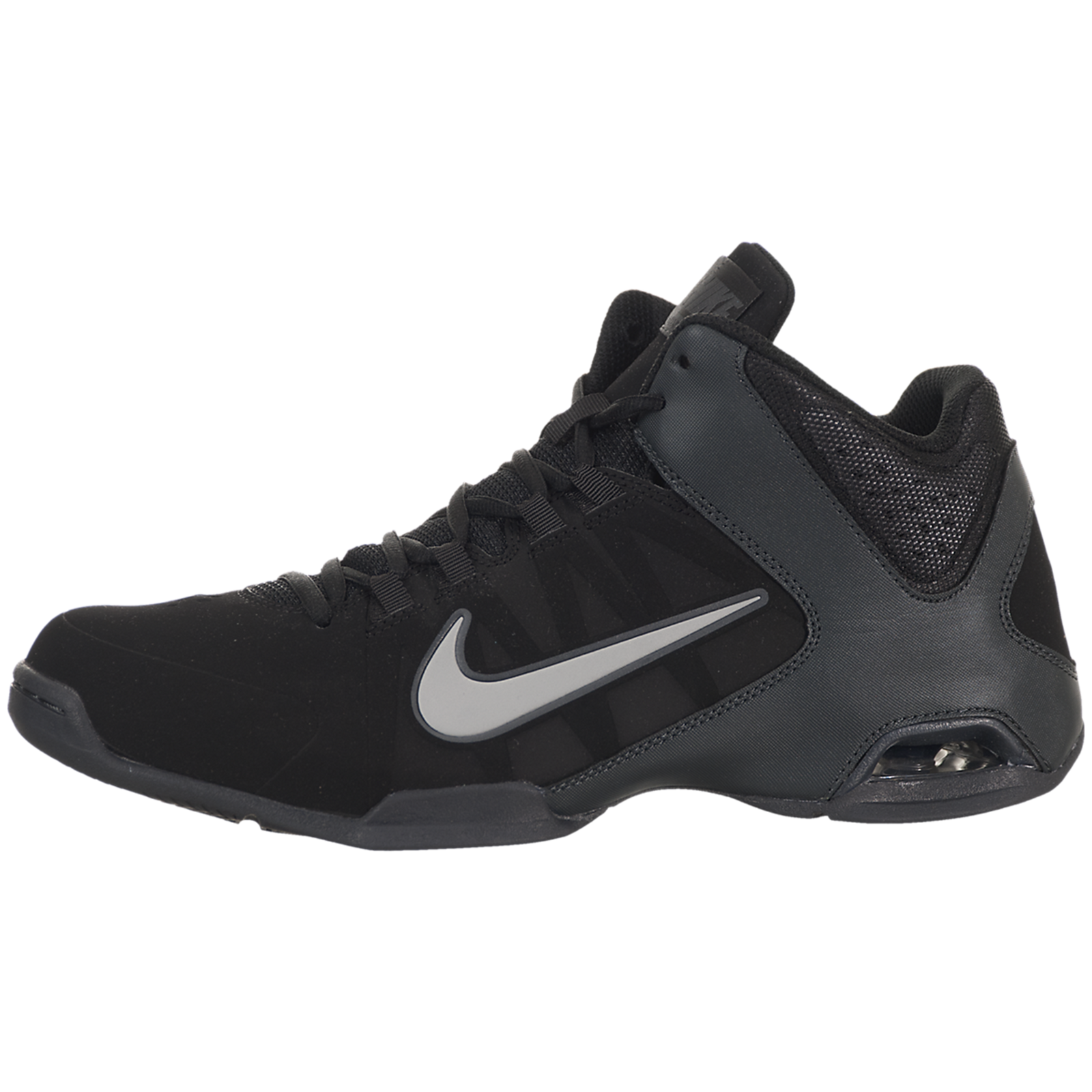 Nike Air Visi Pro IV - 599569-001 - Sneakerhead.com – SNEAKERHEAD.com