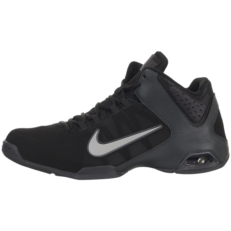 nike air visi pro 4 new