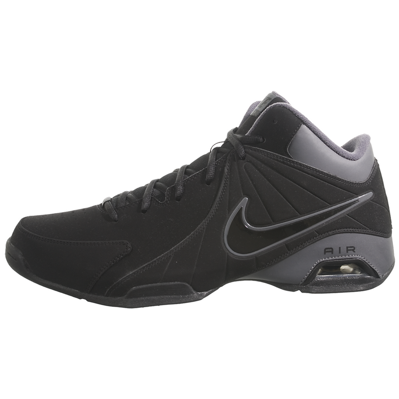 Nike Air Visi Pro NBK - 407845-002 