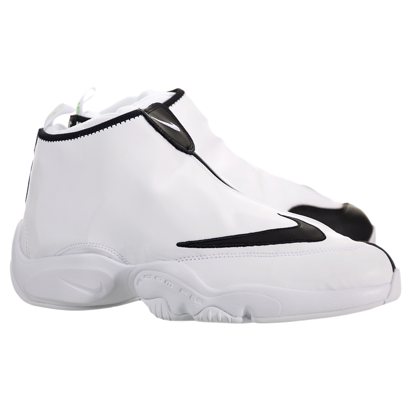 air zoom flight the glove sl