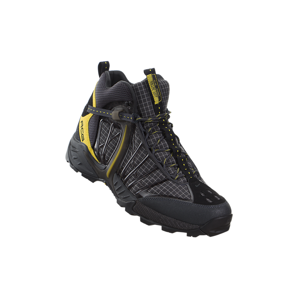 nike acg air zoom tallac lite