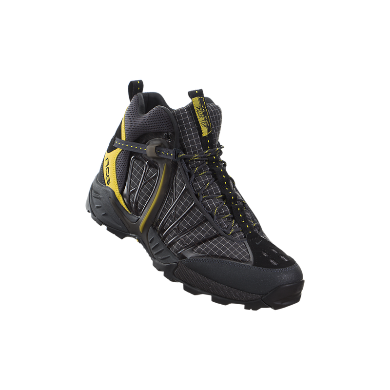 nike acg tallac lite