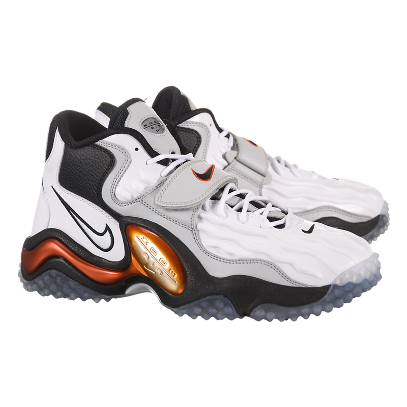 Nike Air Zoom Turf Jet 97 - 554989-100 