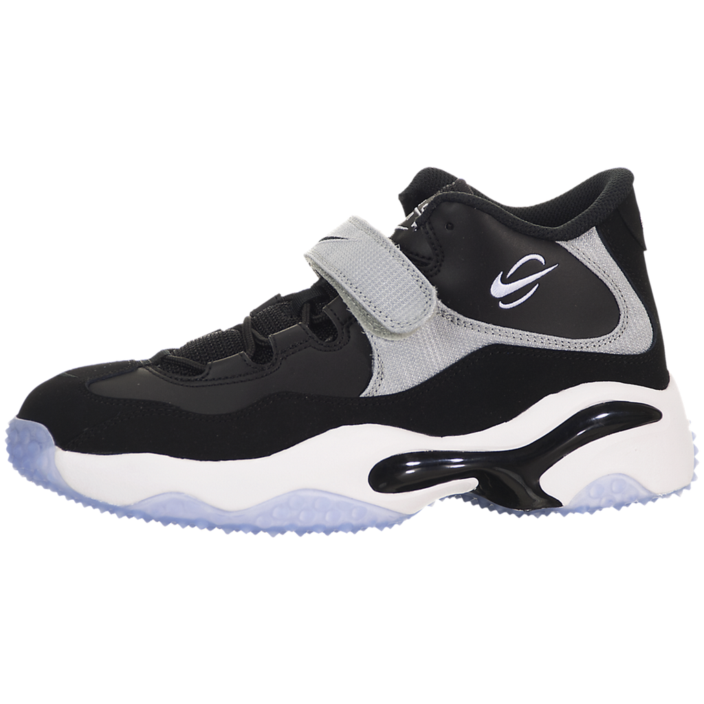 air zoom turf