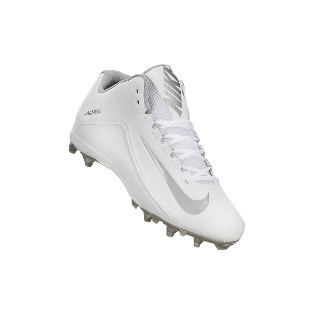 nike alpha strike 2