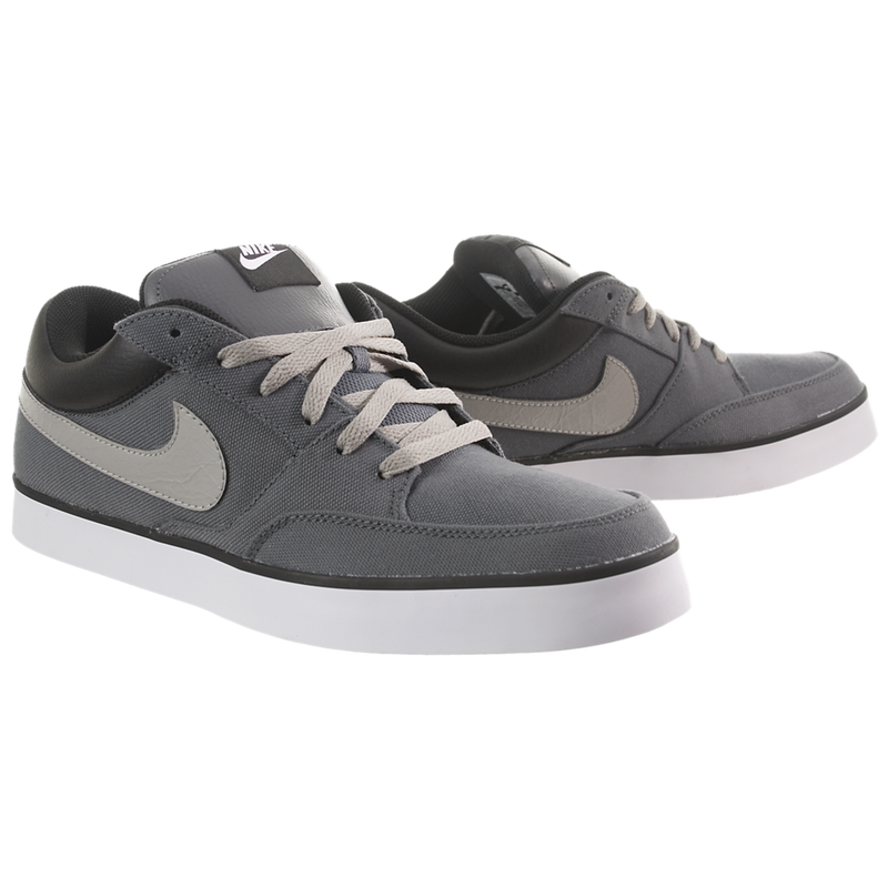 Nike Avid Canvas - 433184-002 