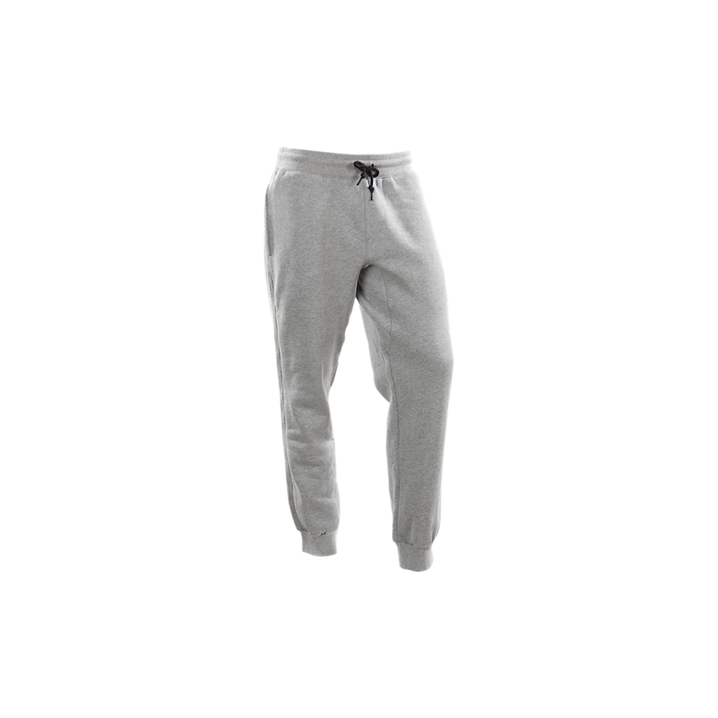 nike aw77 pants