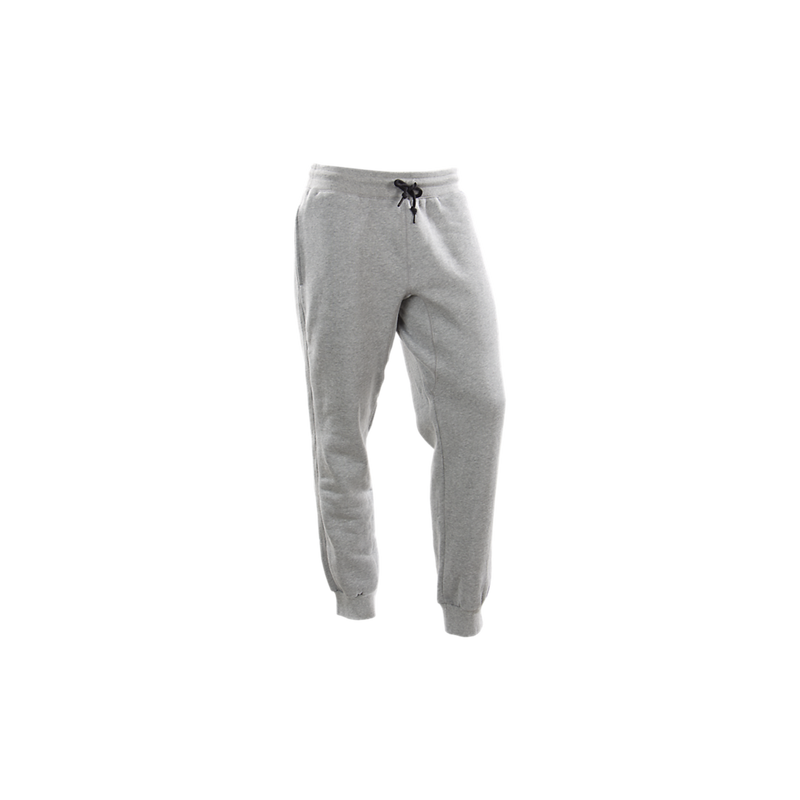 nike aw77 sweatpants