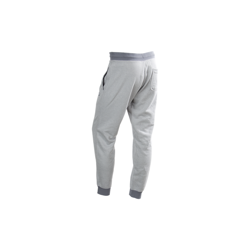 nike aw77 joggers