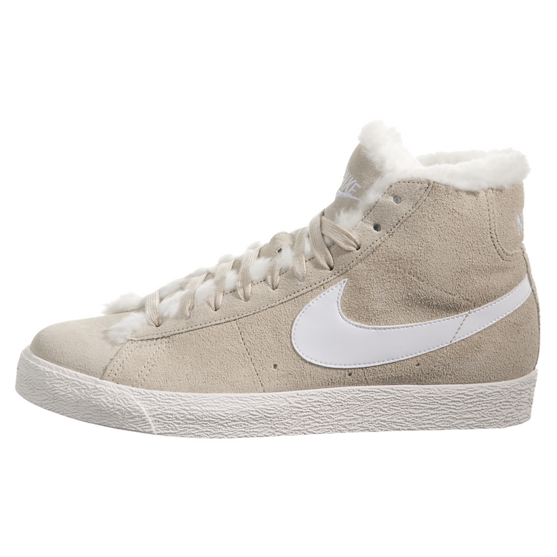 Nike Blazer Boot (Kids) - 407898-200 