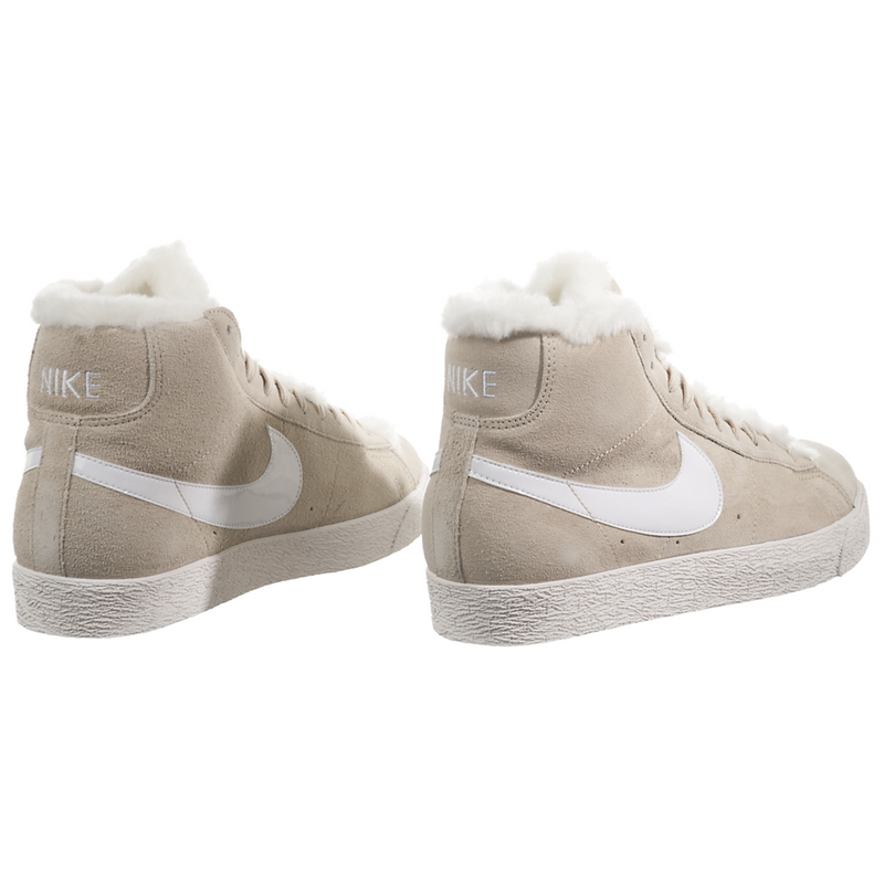 nike blazer boot