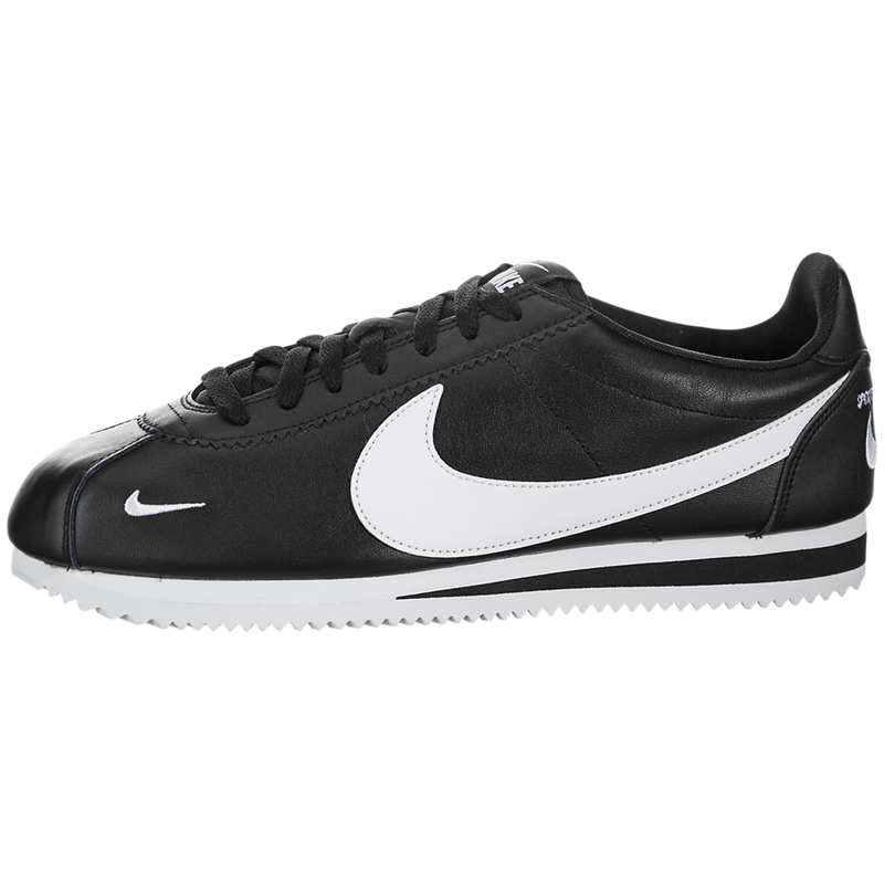 classic cortez premium