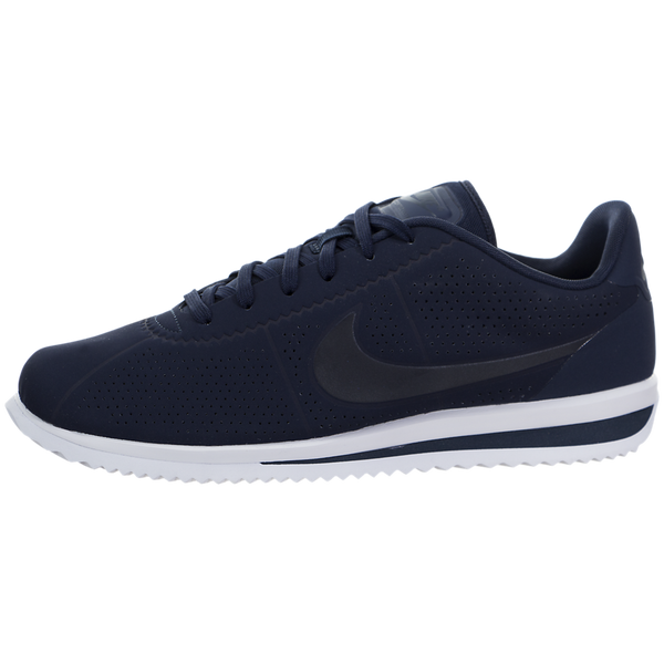 Nike Cortez Ultra Moire - 845013-401 