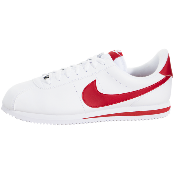 nike cortez 1971