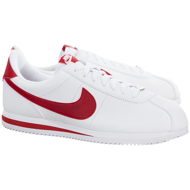 nike senorita cortez