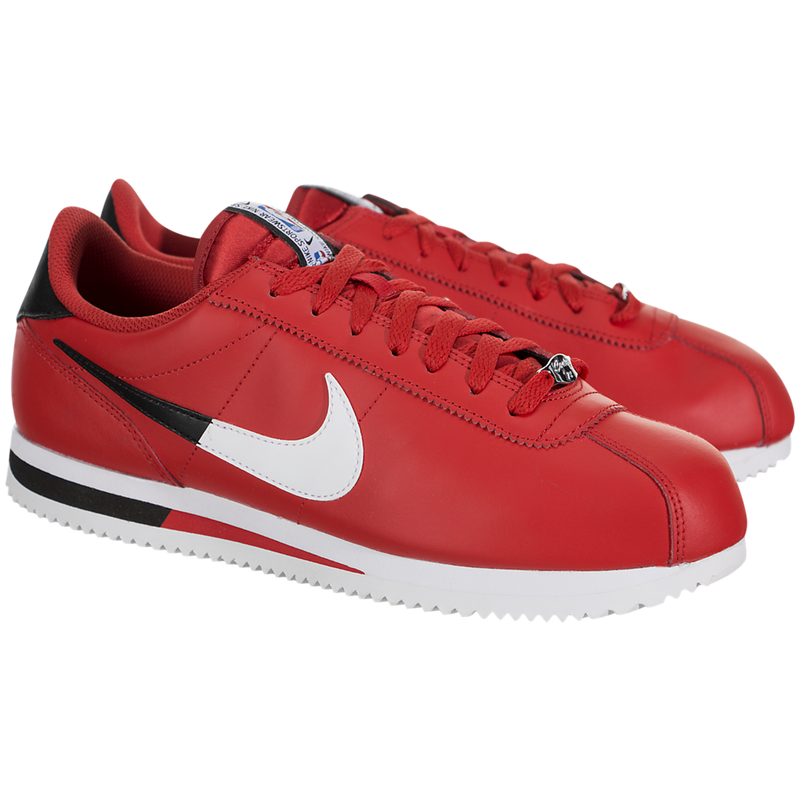 nike cortez nba blue