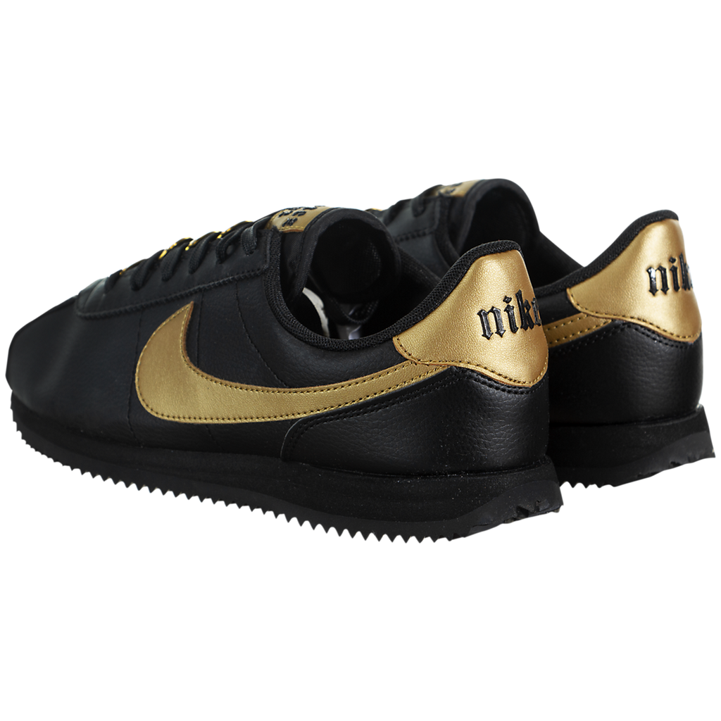 nike cortez basic sl vtf