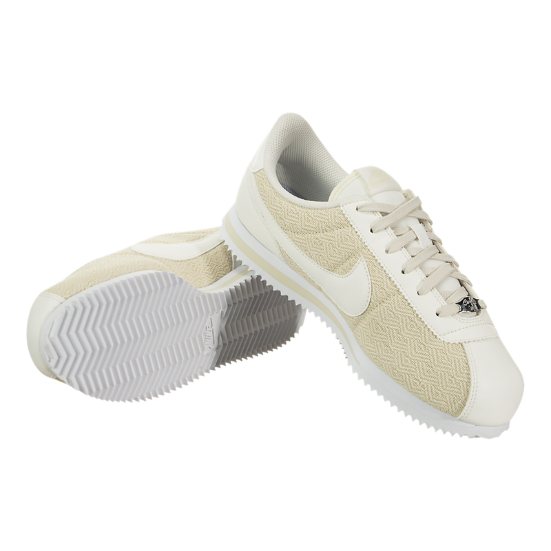 nike cortez basic txt se