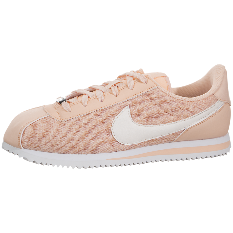 nike cortez basic txt se