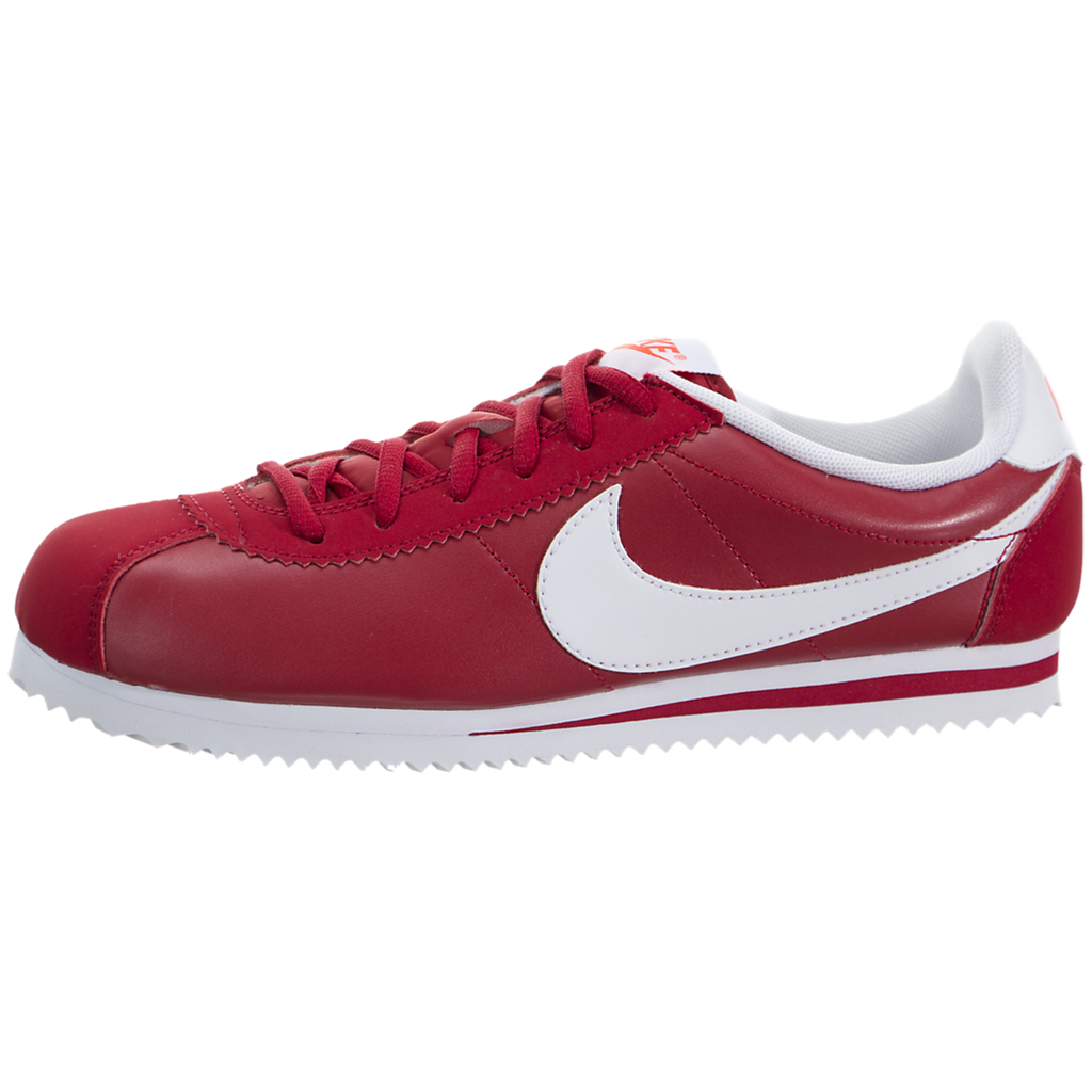 Nike Cortez (Kids) - 749482-600 - Sneakerhead.com – SNEAKERHEAD.com