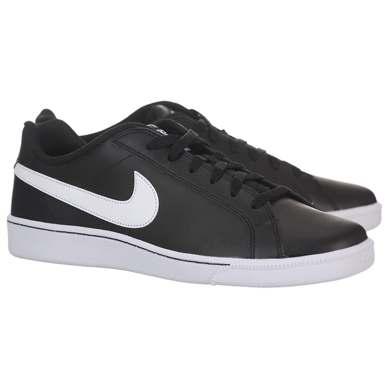 nike court majestic hombre