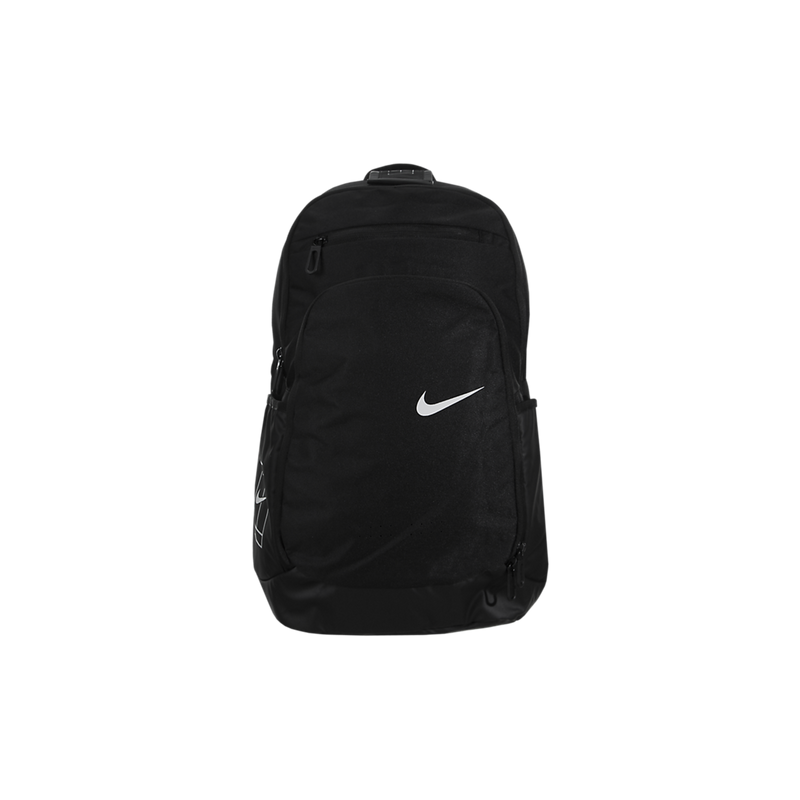 nike court tech 2.0 backpack
