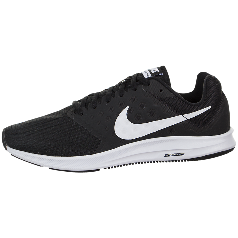 nike downshifter 7 mens review